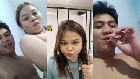 via g pinayflix|May Isa Nanamang Butas Ang Mababasa .